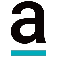 Artisti Coffee Roasters - Telephony Customer Testimonial