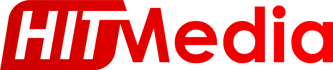 HIT Media