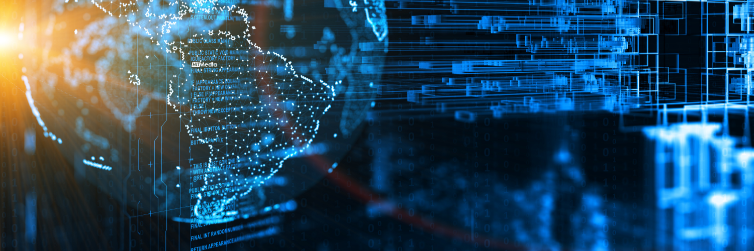 Internet Plans for your Business